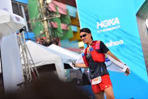 BIB: 5408
                            <button type="button" onclick="openModal(21796315)" class="btn btn-primary btn-sm float-right btn-popup" data-toggle="modal" data-target=".modal-high-quality">
                        <i class="fas fa-shopping-cart"></i> Add to Cart
                    </button>
                                            <button type="button" onclick="isThisMe(21796315, true)" class="btn btn-success btn-sm float-right btn-popup btn-isme hidden" data-toggle="tooltip" data-placement="bottom" title="นี่คือรูปของคุณใช่ไหม คลิกที่นี่เพื่อเอาเข้าอัลบั้ม">
                        <i class="fas fa-plus"></i> Add to album
                    </button>
                    <button type="button" onclick="isThisMe(21796315, false)" class="btn btn-warning btn-sm float-right btn-popup btn-isnotme hidden">
                        <i class="fas fa-ban"></i> Remove from album
                    </button>